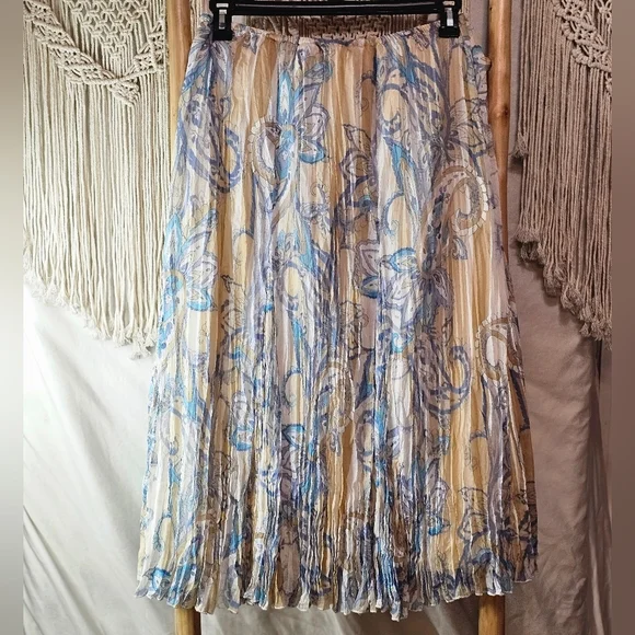 Ruby Rd - Picture 3 of 7